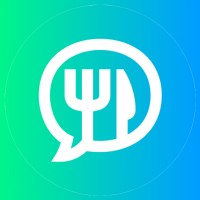 Lunchup logo - Similar company to Ittend Inc.