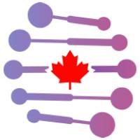 Canadian Longevity Association logo - Similar company to Ontario Professional Engineers Foundation For Education