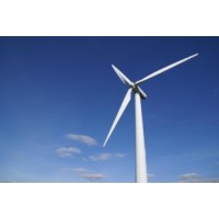 Southern Wind Asia Pacific logo - Similar company to Skylar Education
