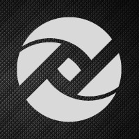 Piestar logo - Similar company to Queensboro.Com