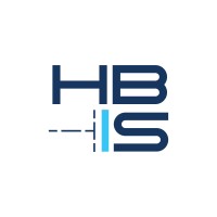 Hydro Blind Solutions logo - Similar company to Pump And Process Solutions