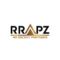 RR Ascent Partnerz logo - Similar company to Ruby Secrets Consulting Llc