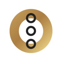 Protocole - Trophées d'exception logo - Similar company to Np2