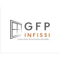 GFP Infissi s.r.l. logo - Similar company to Lp Build