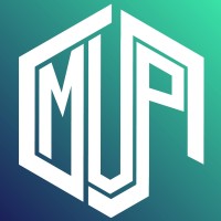 Marketup Junior Entreprise logo - Similar company to Smart Quality Gate