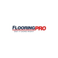 Flooring Pro logo - Similar company to Amber Flooring, Inc.
