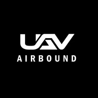 Airbound.ai logo - Similar company to Accelth