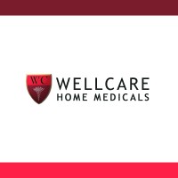 Wellcare Home Medicals