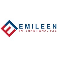 Emileen International FZE logo - Similar company to Open Pot Hospitality
