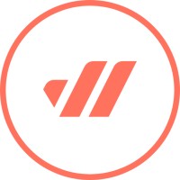 WeFormOnline logo - Similar company to Qre