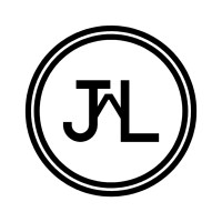AGROPECUÁRIA J.L. logo - Similar company to Jl Agro