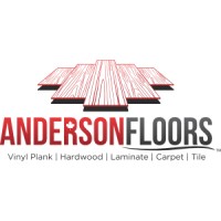 Anderson Floors