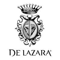 Società Agricola De Lazara logo - Similar company to Madith Società Benefit