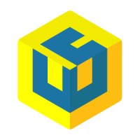Worcoft Spaces logo - Similar company to Bryckel Ai
