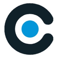 Code Connect Mentoring logo - Similar company to Peer 2 Peer University (P2Pu)