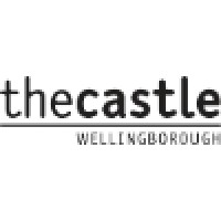 The Castle (Wellingborough) Ltd logo - Similar company to Macready Theatre