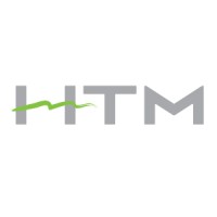 Hotel Technology Management, (HTM) Ltd. logo - Similar company to Say Something Creative