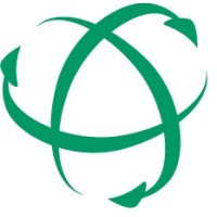 Amiu Genova S.p.A. logo - Similar company to Autorità Di Sistema Portuale Del Mar Ligure Occidentale