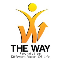 مؤسسة The Way للتدريب و الاستشارات logo - Similar company to Inzitro
