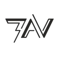 3AV DISTRIBUTION logo - Similar company to Consatche S. C.