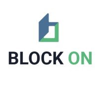 BlockOn Ventures logo - Similar company to 0Xbefikra | A Befikra Initiative