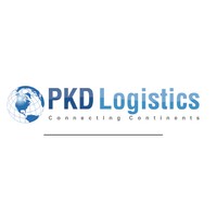 PKD Logistics, Inc. logo - Similar company to Transacacio