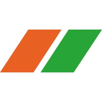 Holaras - Hoopman Machines B.V. logo - Similar company to Bomech B.V.
