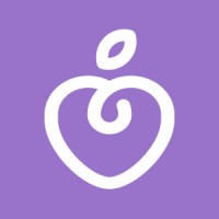 The APL Trust logo - Similar company to Otu Cloud Computing Association