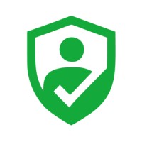 CWSR LTD logo - Similar company to The Exclusec Group