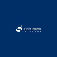 Next Switch Academy logo - Similar company to Appmigro