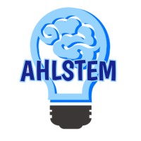 AHLSTEM Tutoring logo - Similar company to Productify