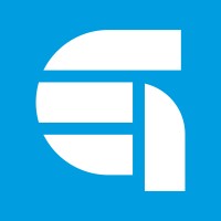 Gallati AG logo - Similar company to Schmidt Ag