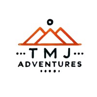 TMJ Adventures logo - Similar company to Jaren '30 Architect