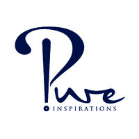Pure Inspirations logo - Similar company to Indigenous Commons