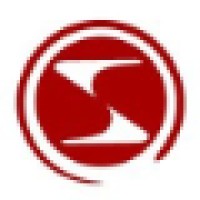 Servomation Refreshments, Inc. logo - Similar company to K&S Vending Services, Inc.