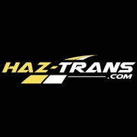 HazTrans logo - Similar company to Ascendix Consulting