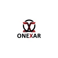 OneXar logo - Similar company to Tradium Verse