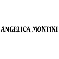 Angelica Montini Studios logo - Similar company to Montini Studio