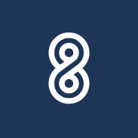 thamanyat ثمانيات logo - Similar company to Suppllier