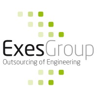 Exes Group B.V. logo - Similar company to Mvo Pro
