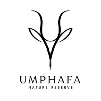UmPhafa Nature Reserve logo - Similar company to Thurstable School