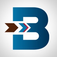 Bella'S Global Solutions
