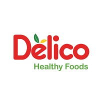 Corporación Delico logo - Similar company to Cotzul S.A.