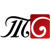 Derana Macroentertainment logo - Similar company to Macro Labs