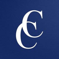 Capitaux Courtage logo - Similar company to Net Patrimoine Et Capitaux