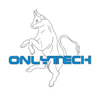 ONLYTECH S.R.L. logo - Similar company to Tecno Italia