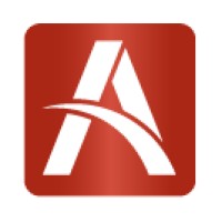 Abara Law Firm PLLC logo - Similar company to Latoison Law, P.C.
