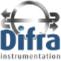Instrumentation Difra