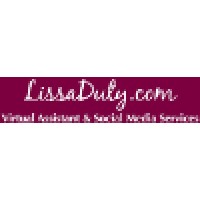 Lissaduty.Com