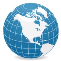 MHE International logo - Similar company to Outlines Studio